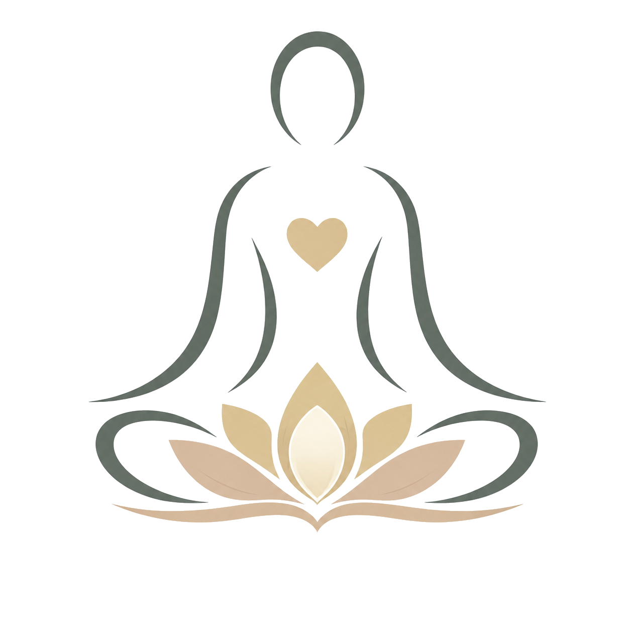 Traumasensibles Yoga