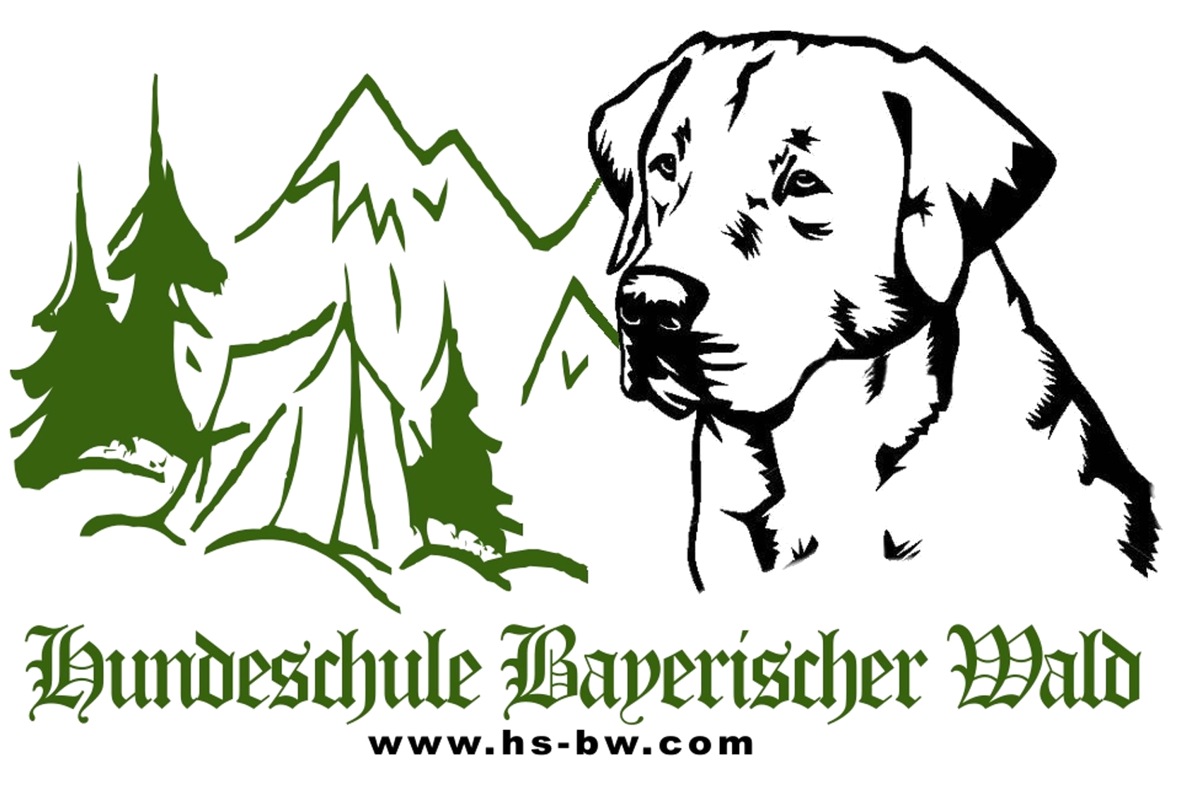 Hundeschule Bayerischer Wald